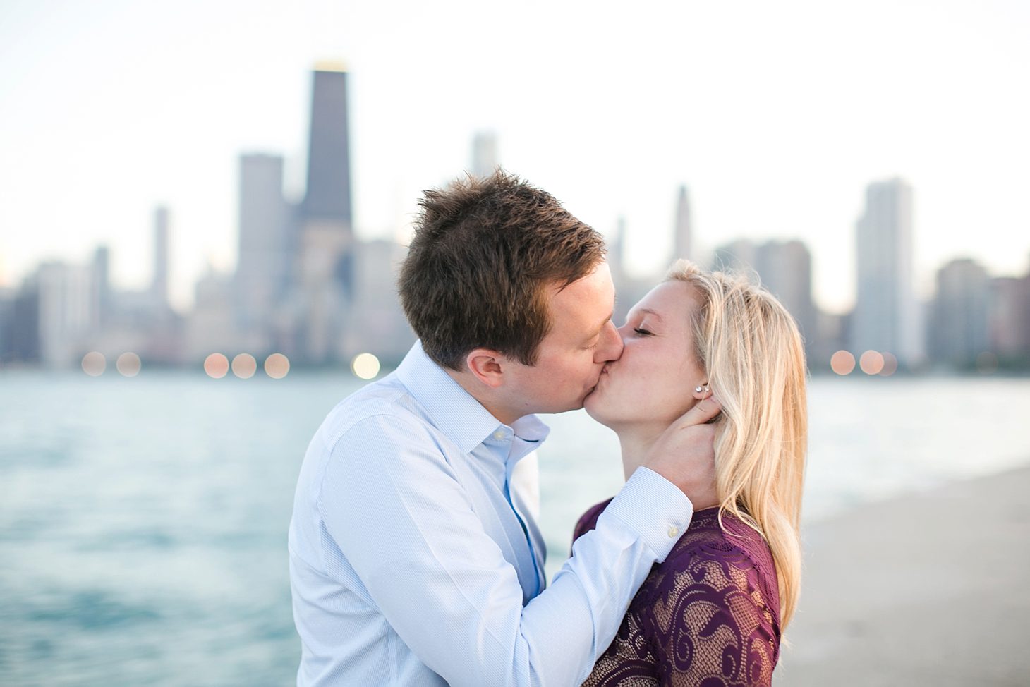 Chicago Engagement Photos by Christy Tyler Photography_0031