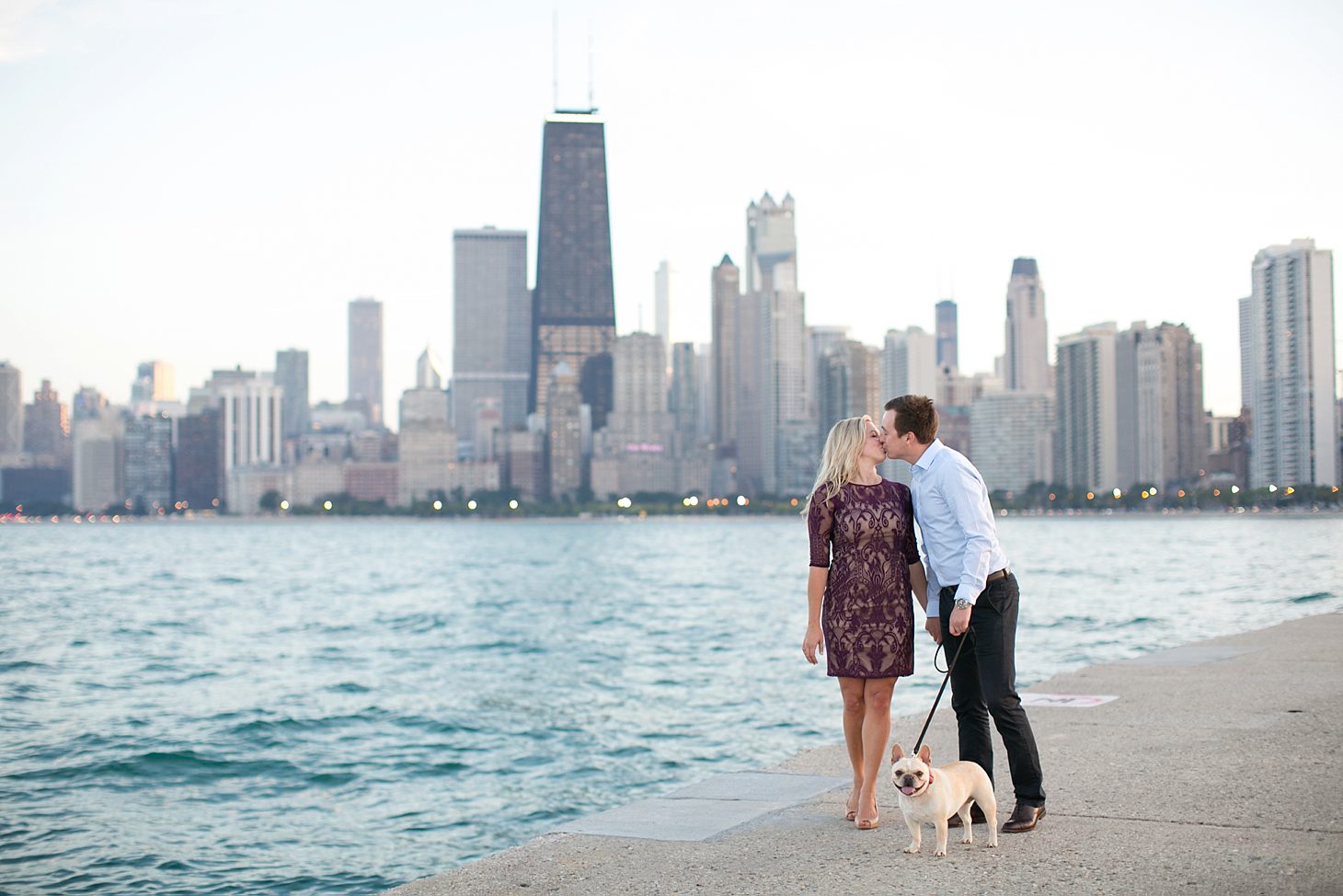 Chicago Engagement Photos by Christy Tyler Photography_0032