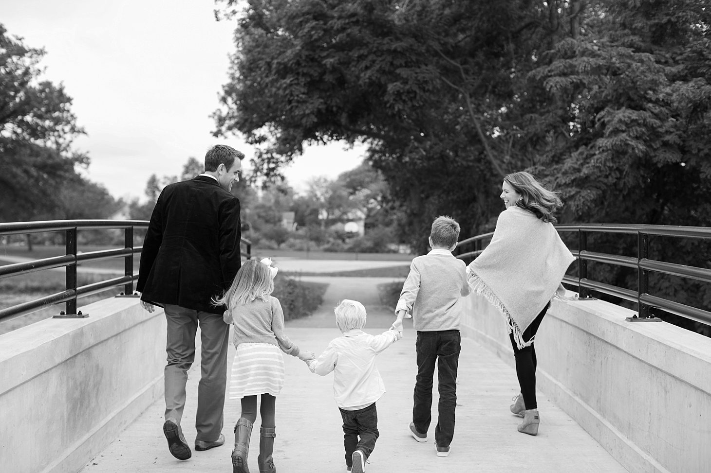 Tenney Park Madison Family Photos by Christy Tyler Photography_0007