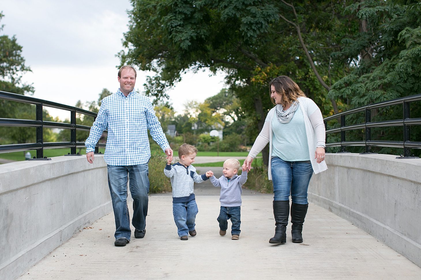 Tenney Park Madison Family Photos by Christy Tyler Photography_0022