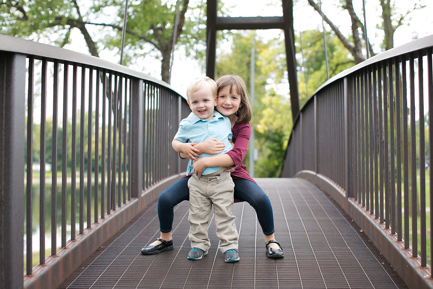 Tenney Park Madison Family Photos by Christy Tyler Photography_0025