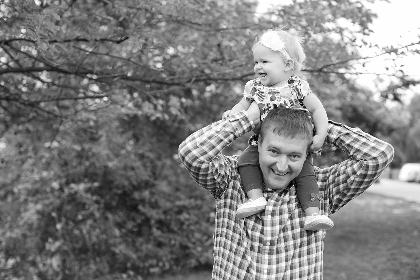 Tenney Park Madison Family Photos by Christy Tyler Photography_0038
