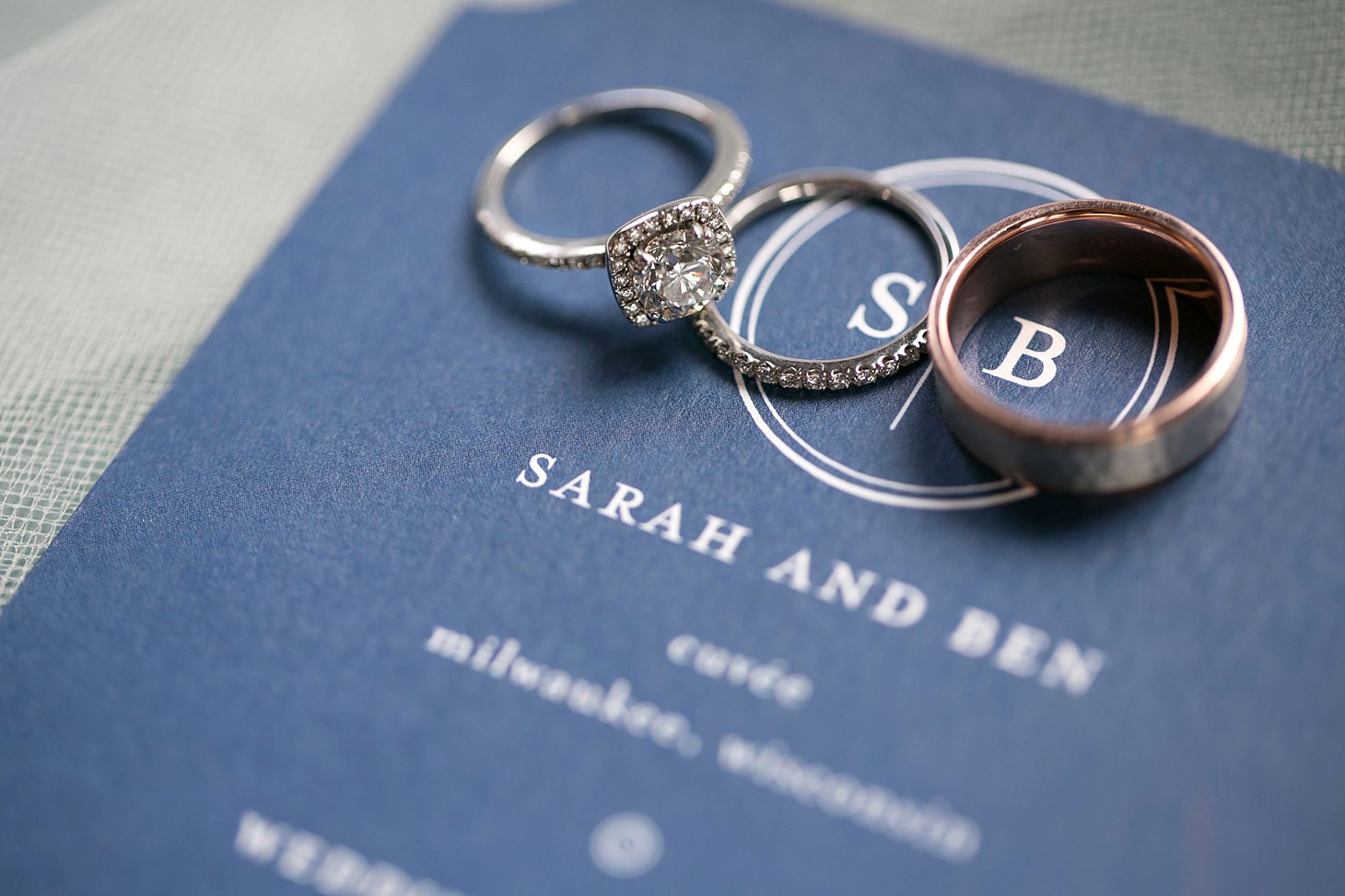Cuvée Milwaukee Wedding Photograpy by Christy Tyler Photography_0011