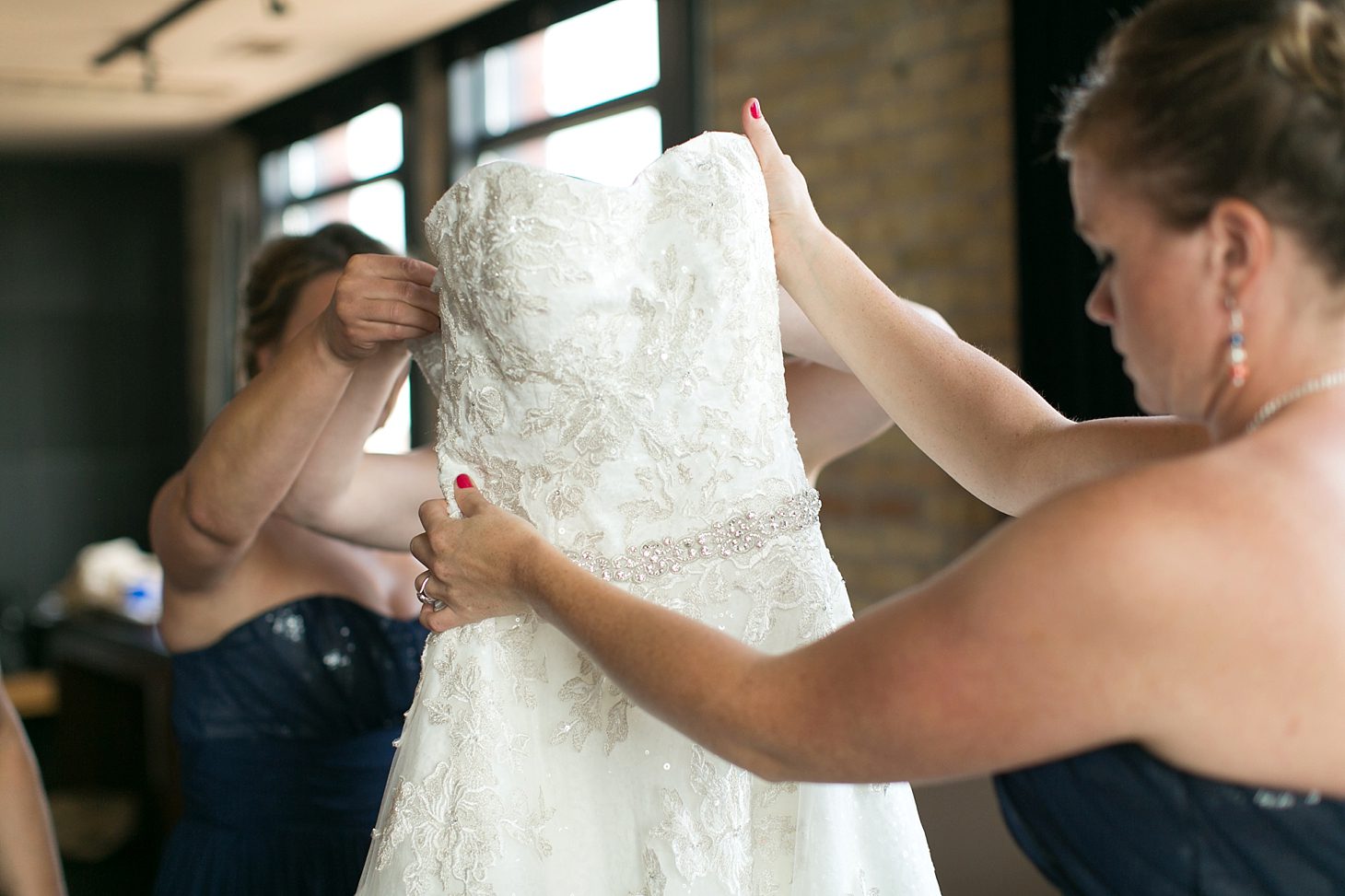 Cuvée Milwaukee Wedding Photograpy by Christy Tyler Photography_0012