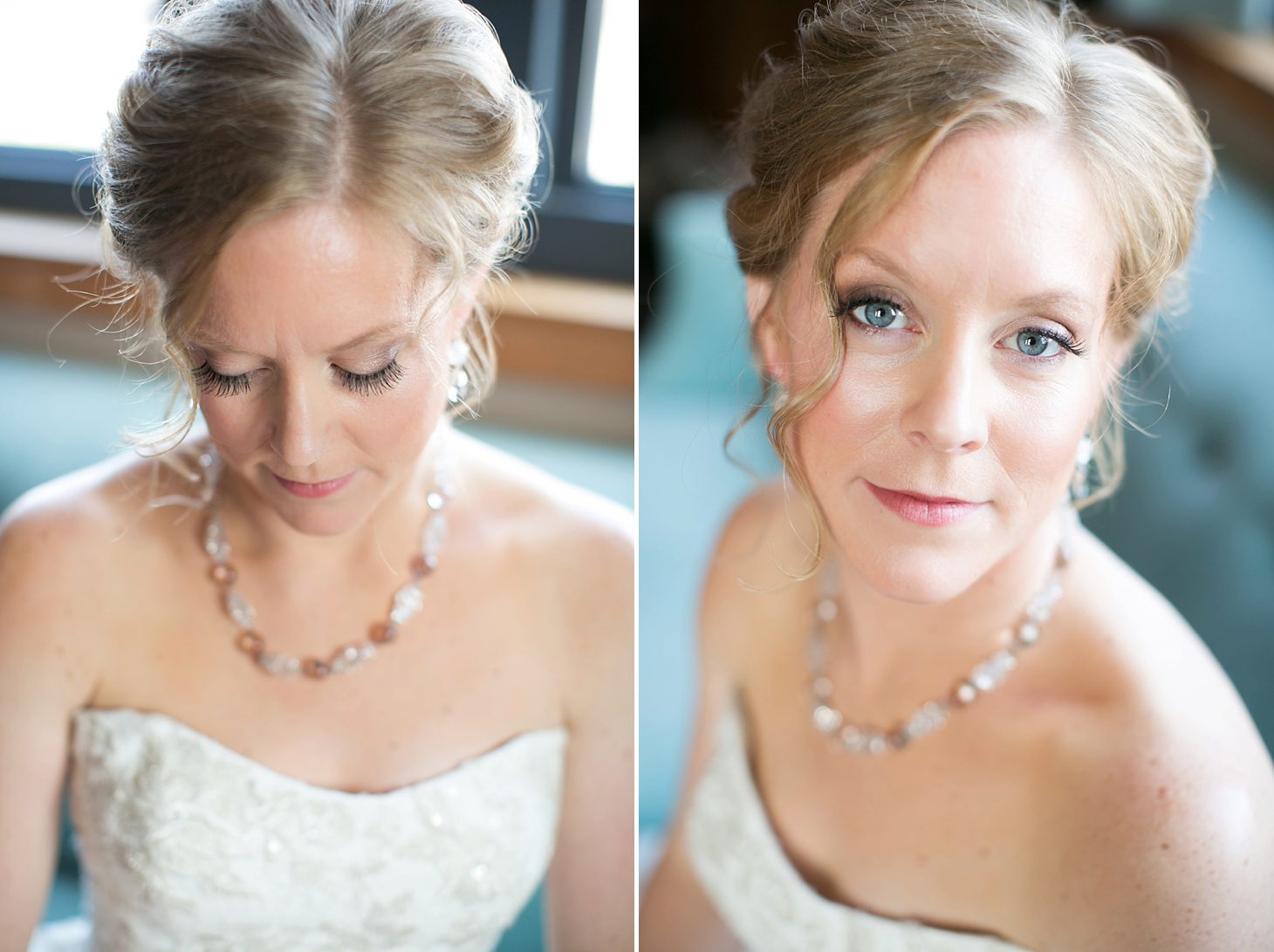 Cuvée Milwaukee Wedding Photograpy by Christy Tyler Photography_0015