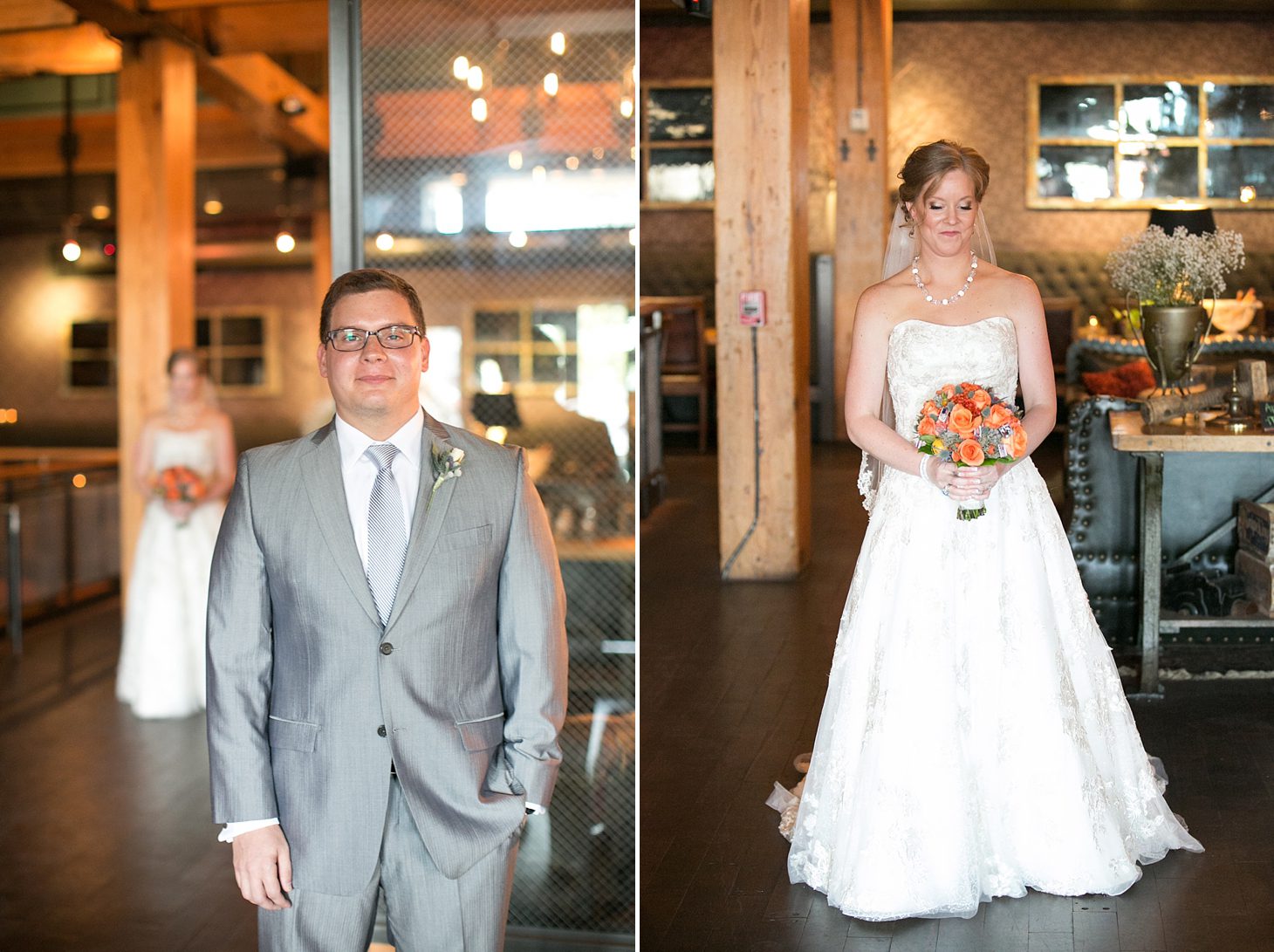 Cuvée Milwaukee Wedding Photograpy by Christy Tyler Photography_0016