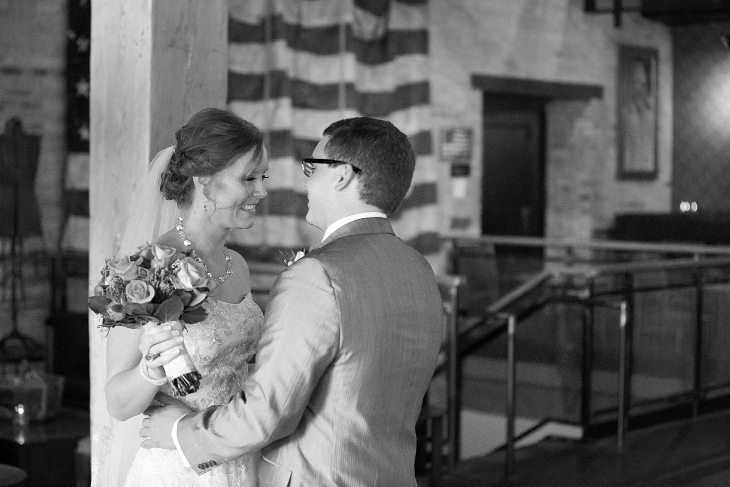 Cuvée Milwaukee Wedding Photograpy by Christy Tyler Photography_0018