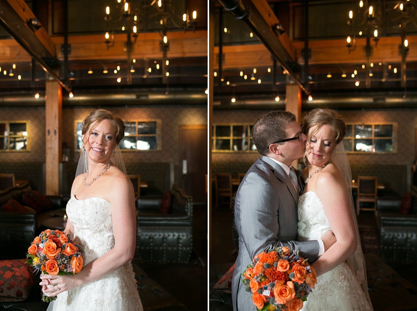 Cuvée Milwaukee Wedding Photograpy by Christy Tyler Photography_0019