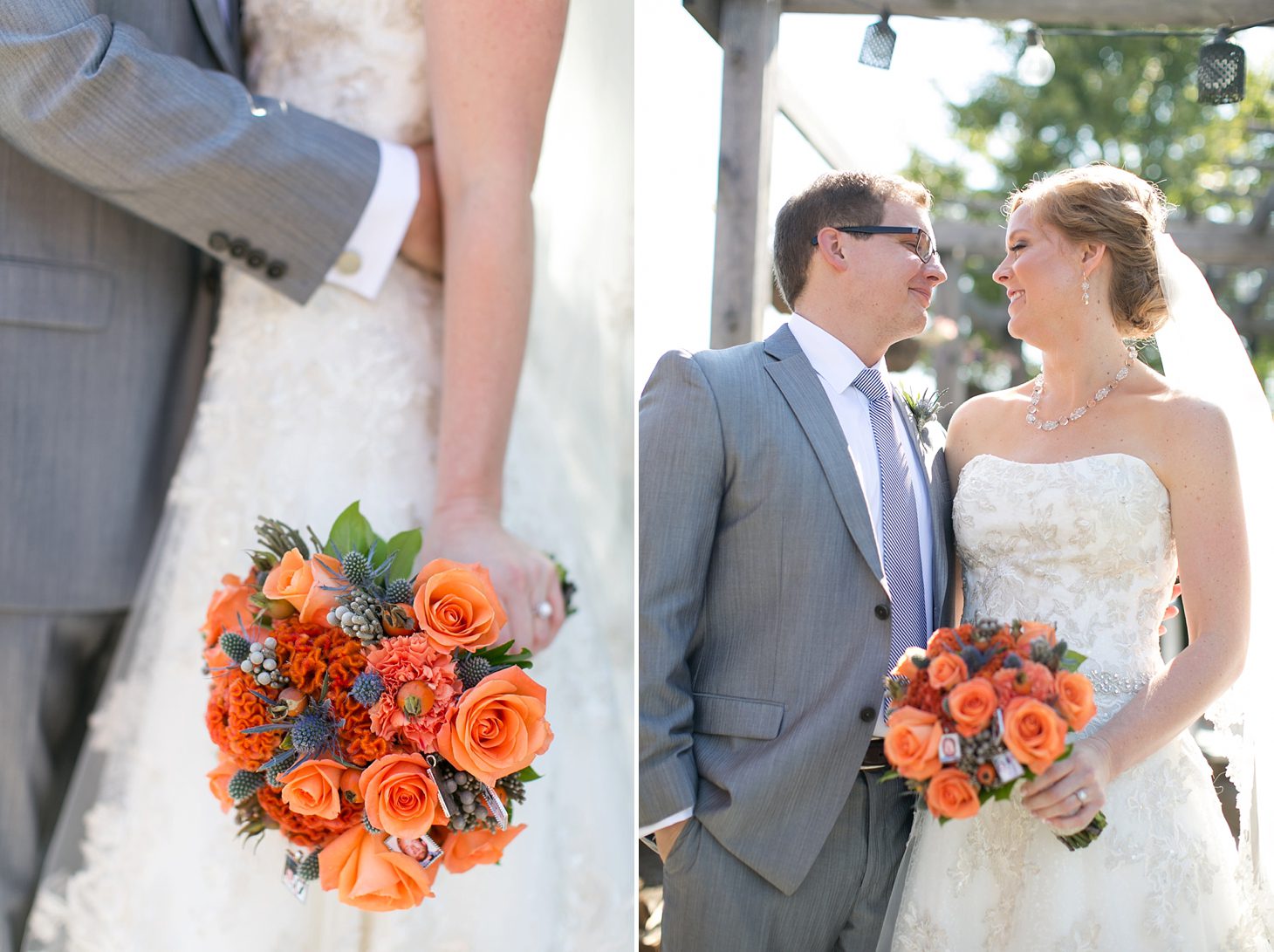 Cuvée Milwaukee Wedding Photograpy by Christy Tyler Photography_0020