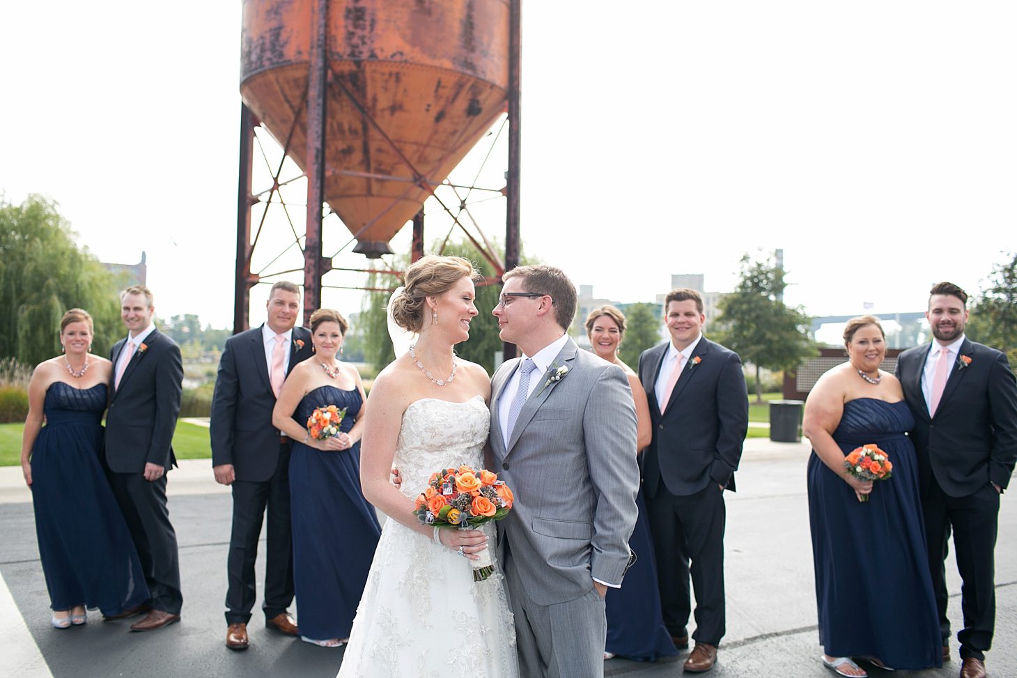 Cuvée Milwaukee Wedding Photograpy by Christy Tyler Photography_0021