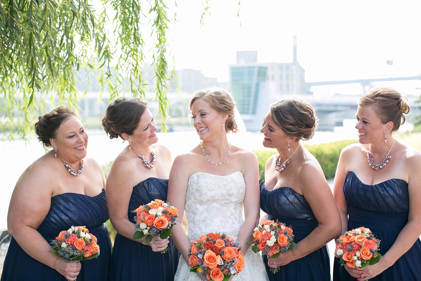 Cuvée Milwaukee Wedding Photograpy by Christy Tyler Photography_0022