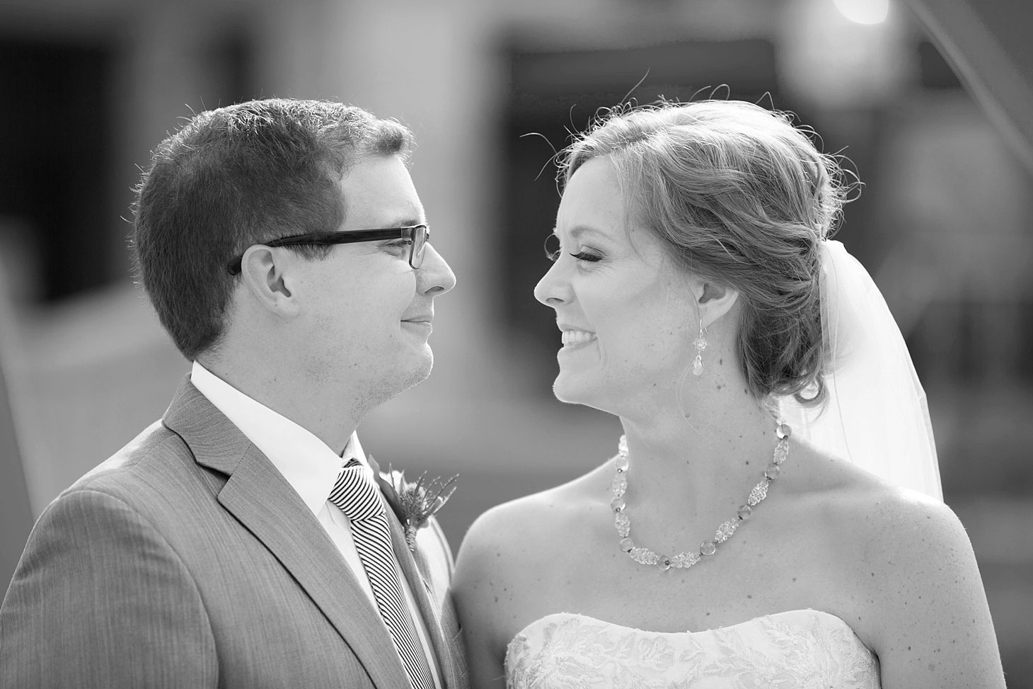 Cuvée Milwaukee Wedding Photograpy by Christy Tyler Photography_0025