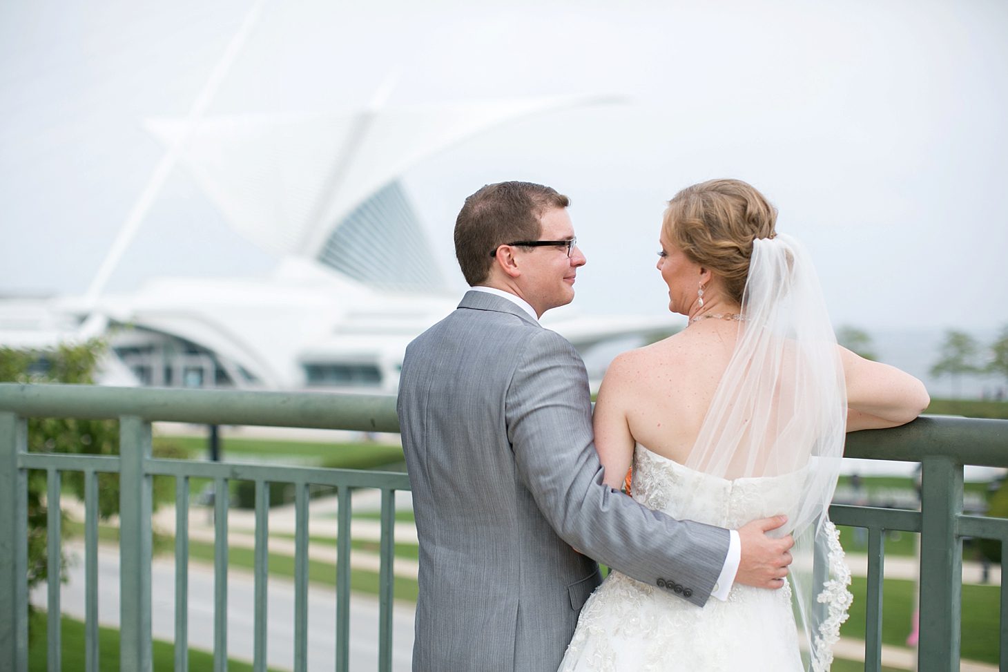 Cuvée Milwaukee Wedding Photograpy by Christy Tyler Photography_0027