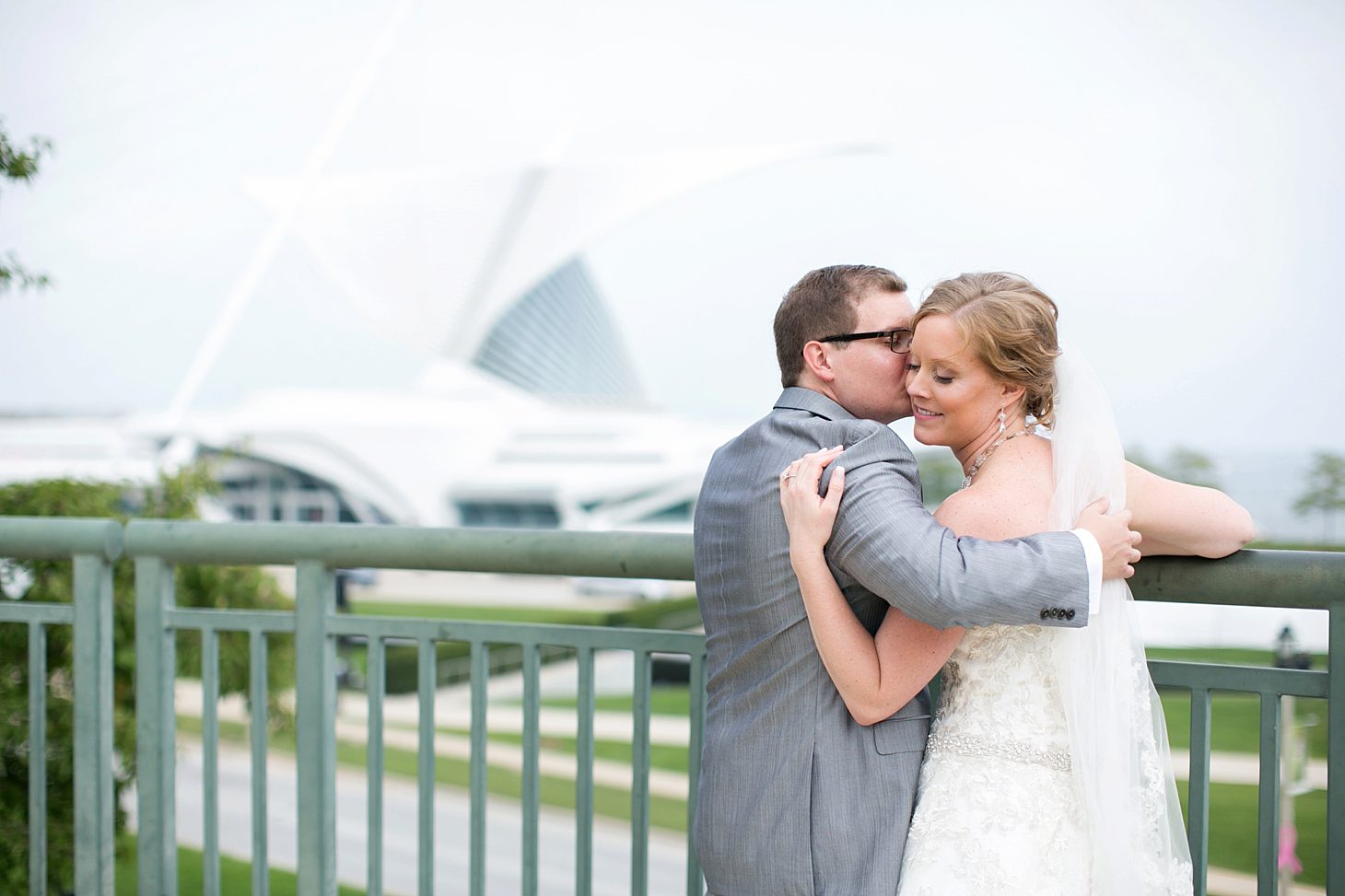 Cuvée Milwaukee Wedding Photograpy by Christy Tyler Photography_0029