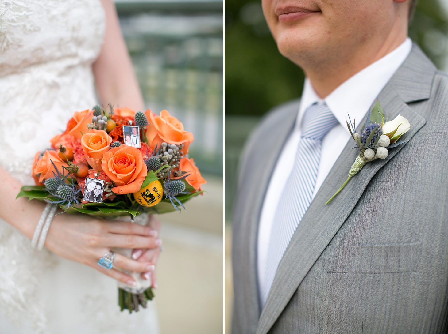 Cuvée Milwaukee Wedding Photograpy by Christy Tyler Photography_0030