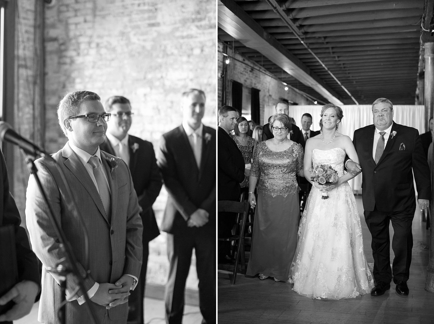 Cuvée Milwaukee Wedding Photograpy by Christy Tyler Photography_0034