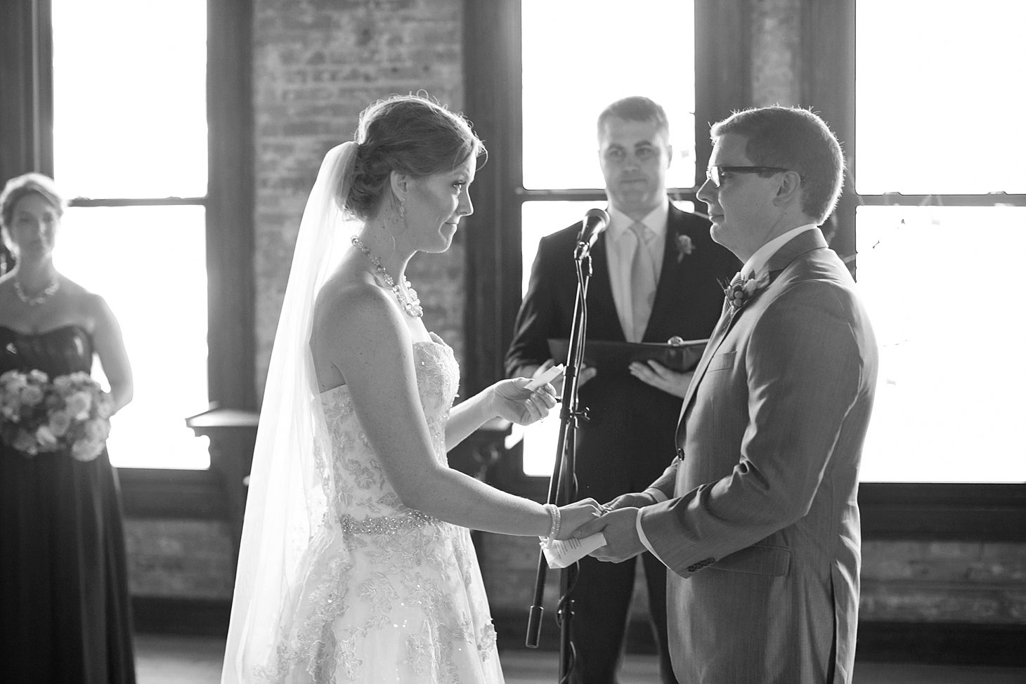 Cuvée Milwaukee Wedding Photograpy by Christy Tyler Photography_0038