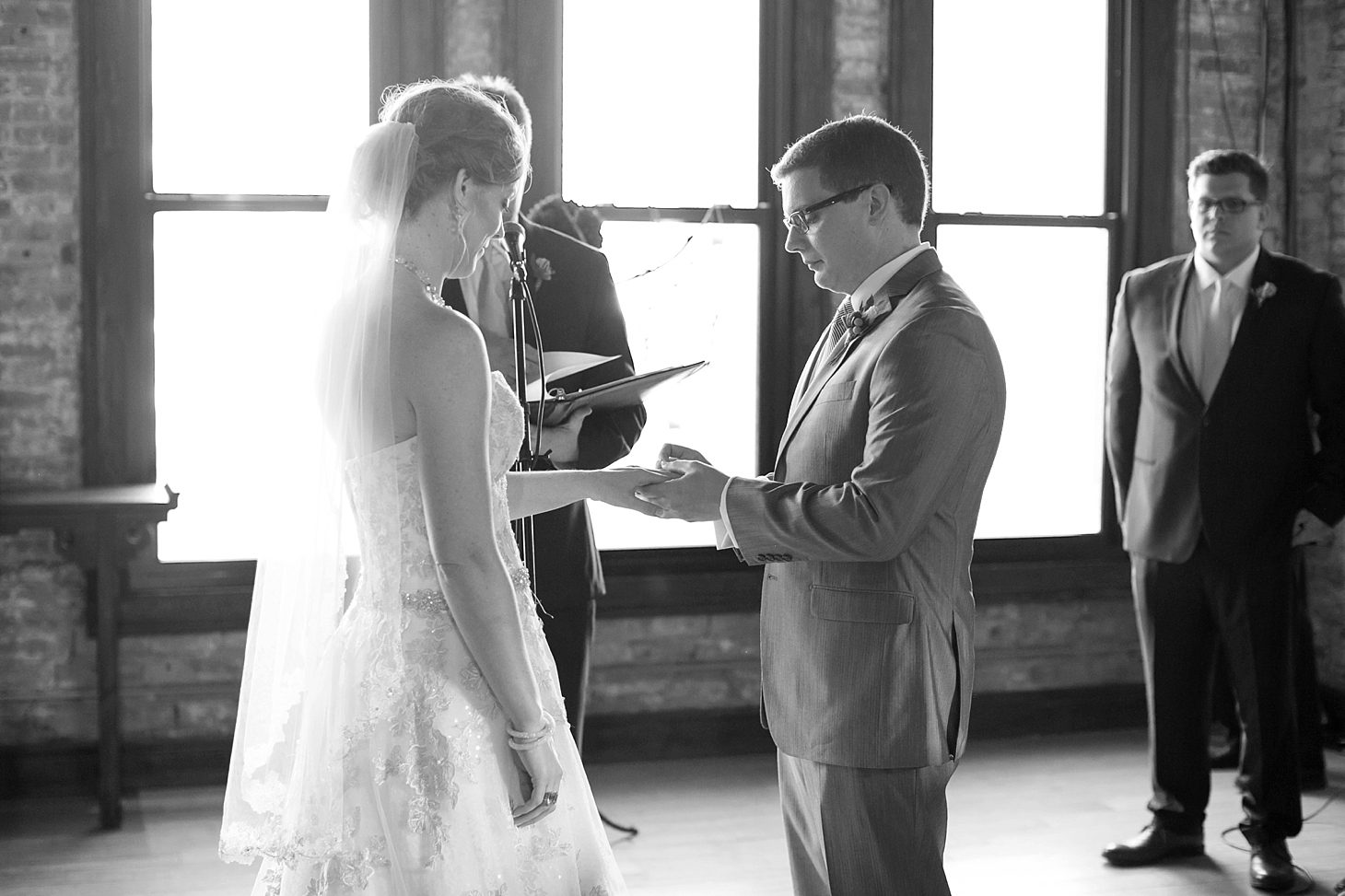 Cuvée Milwaukee Wedding Photograpy by Christy Tyler Photography_0039