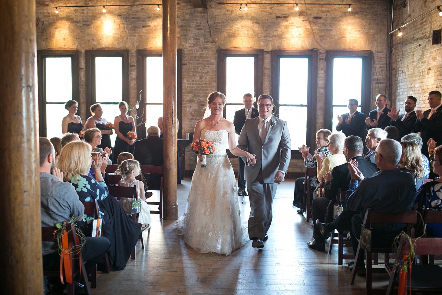 Cuvée Milwaukee Wedding Photograpy by Christy Tyler Photography_0042