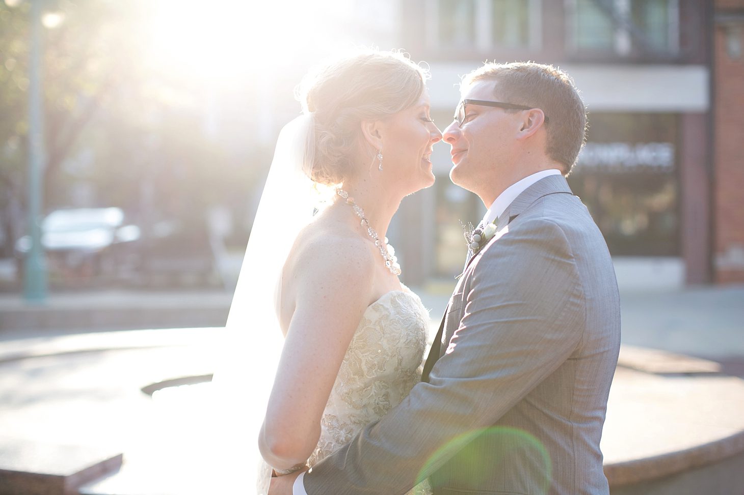 Cuvée Milwaukee Wedding Photograpy by Christy Tyler Photography_0044