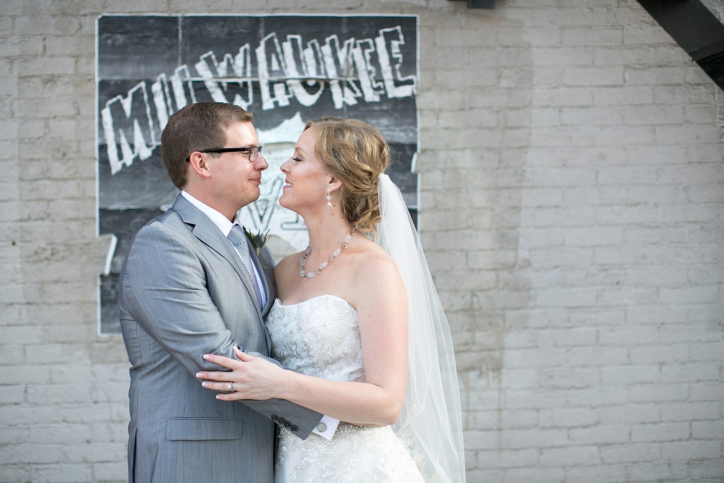 Cuvée Milwaukee Wedding Photograpy by Christy Tyler Photography_0047