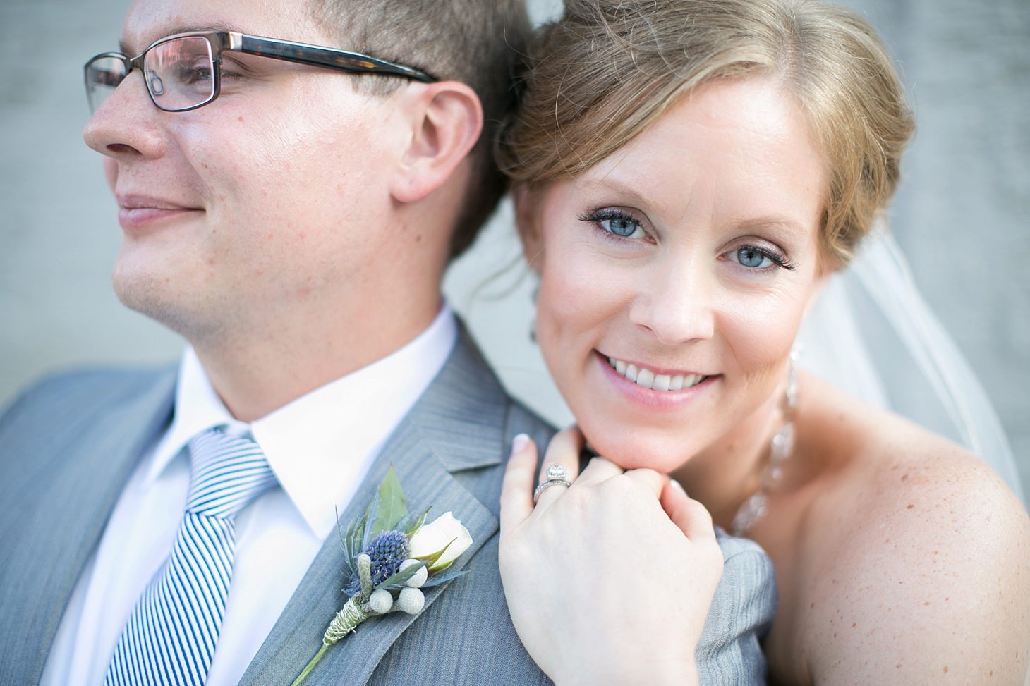 Cuvée Milwaukee Wedding Photograpy by Christy Tyler Photography_0048