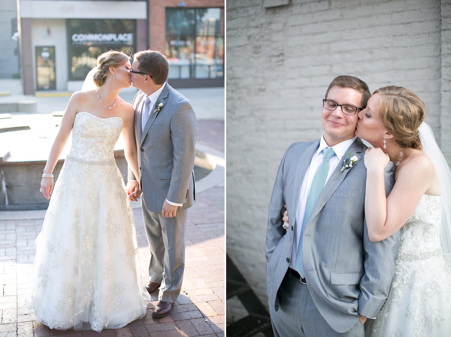 Cuvée Milwaukee Wedding Photograpy by Christy Tyler Photography_0049
