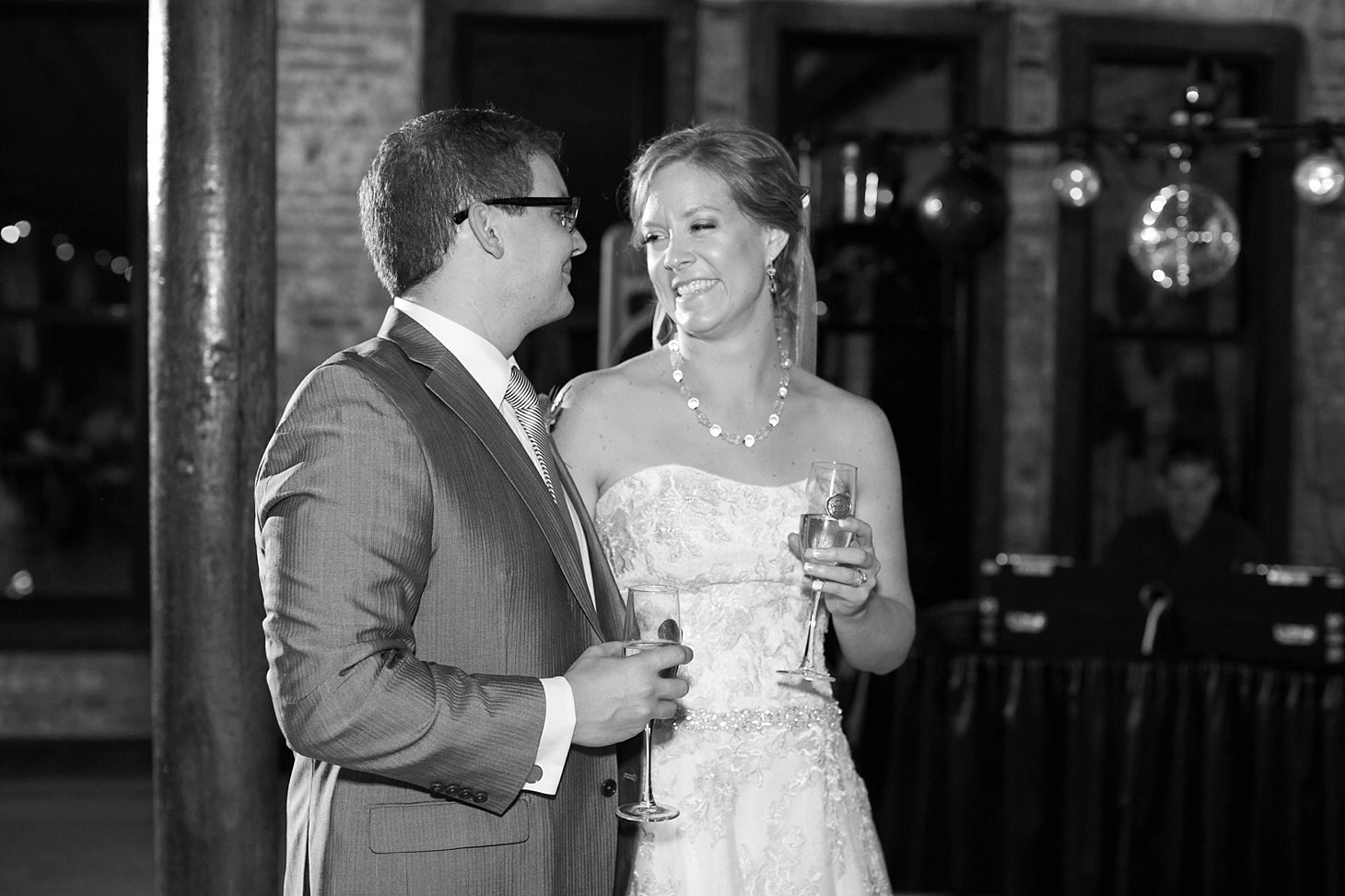Cuvée Milwaukee Wedding Photograpy by Christy Tyler Photography_0060