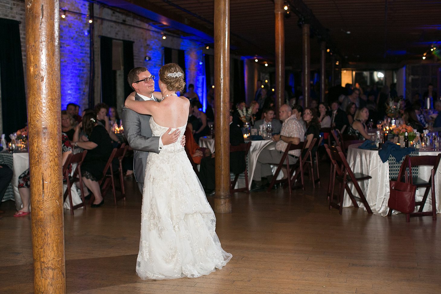 Cuvée Milwaukee Wedding Photograpy by Christy Tyler Photography_0062