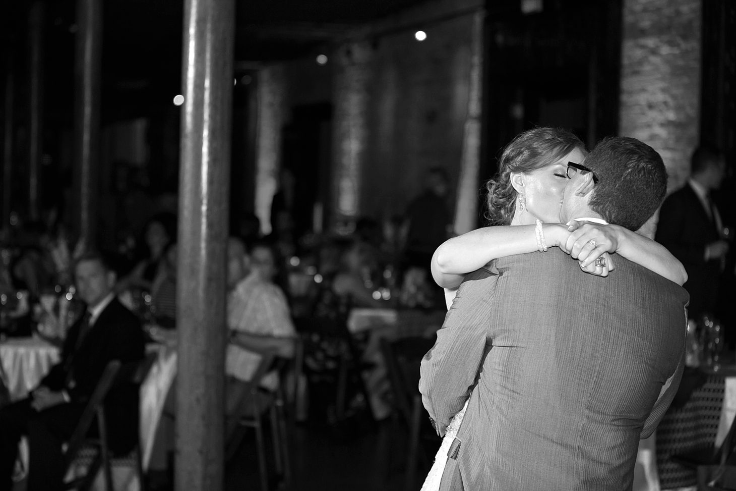 Cuvée Milwaukee Wedding Photograpy by Christy Tyler Photography_0063