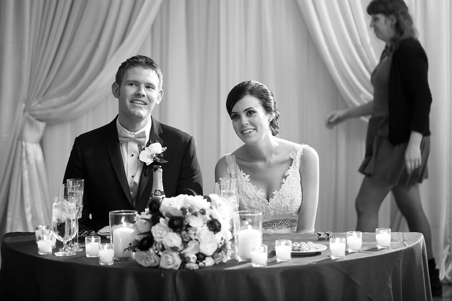 Rookery Building Chicago Wedding Photograpy by Christy Tyler Photography_0067