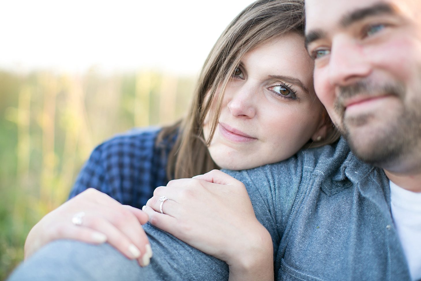 Montrose Harbor Engagement Photos by Christy Tyler Photography_0014