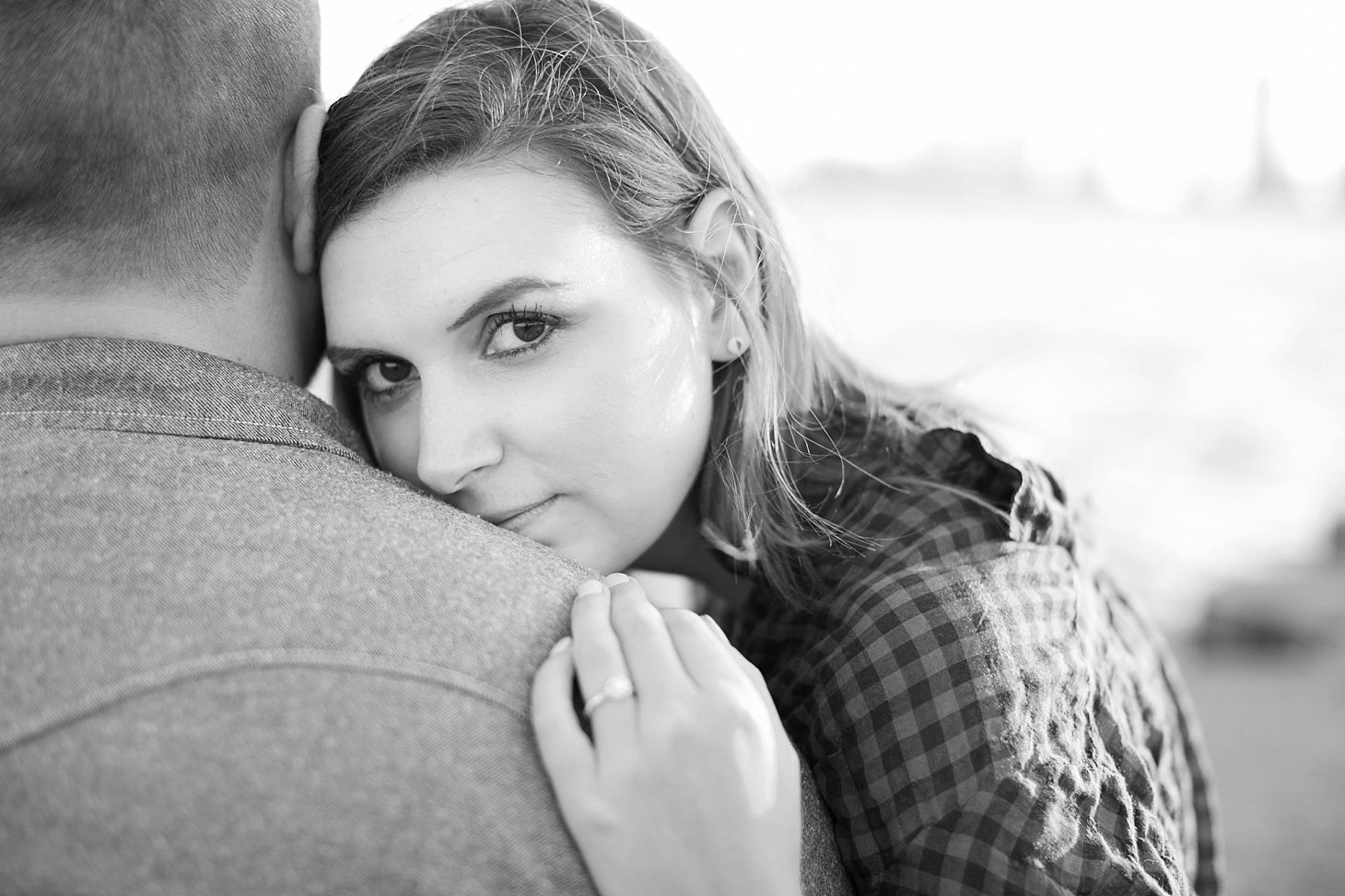 Montrose Harbor Engagement Photos by Christy Tyler Photography_0027