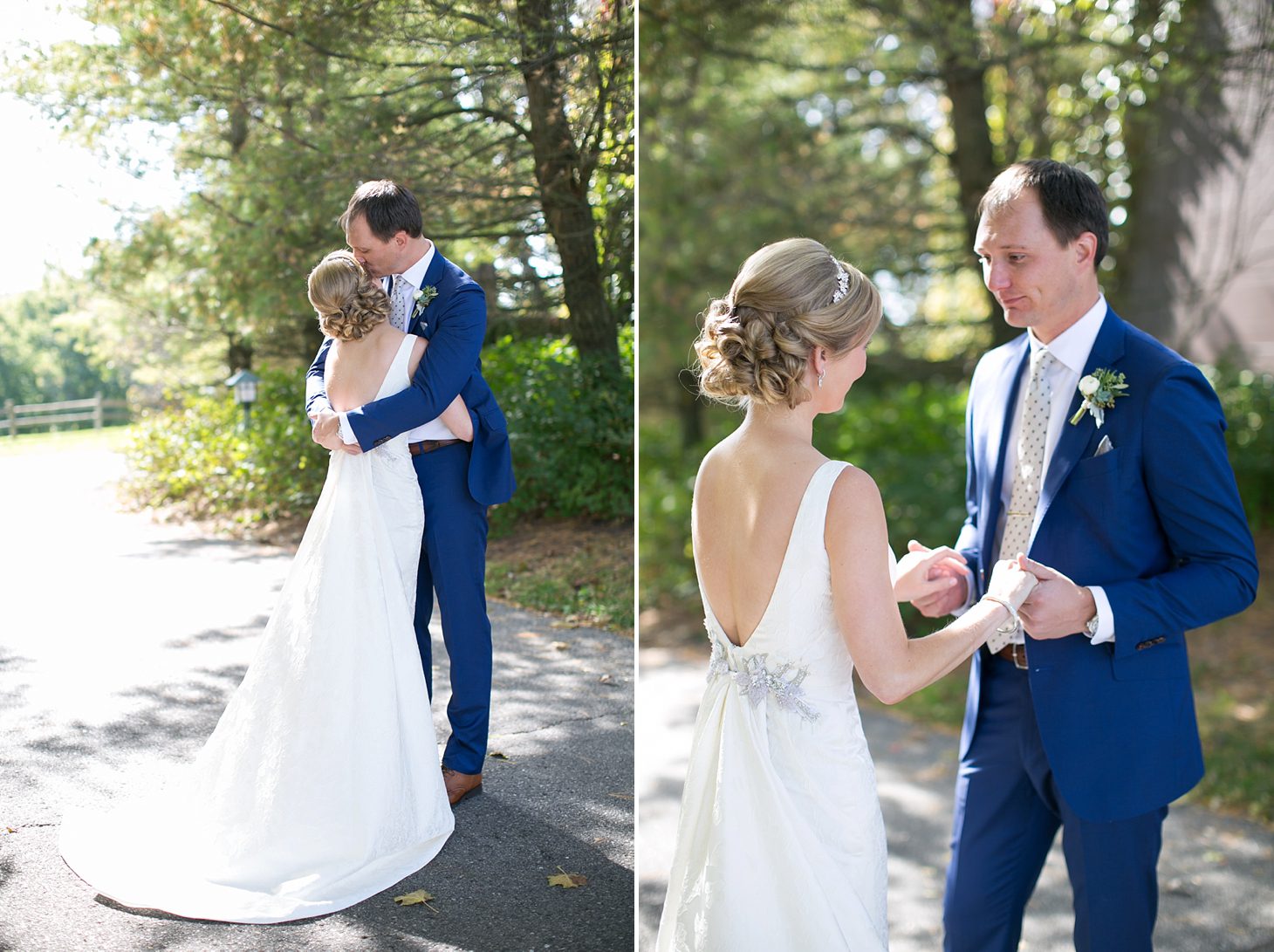 Lake Geneva Wedding Photos by Christy Tyler Photography_0020