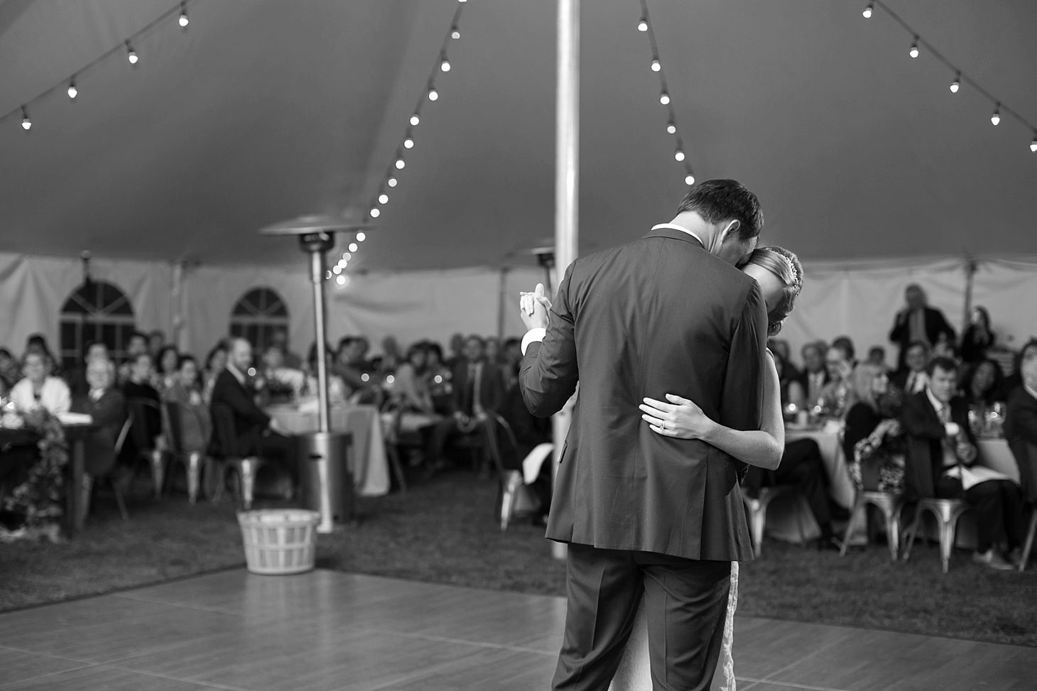 Lake Geneva Wedding Photos by Christy Tyler Photography_0091