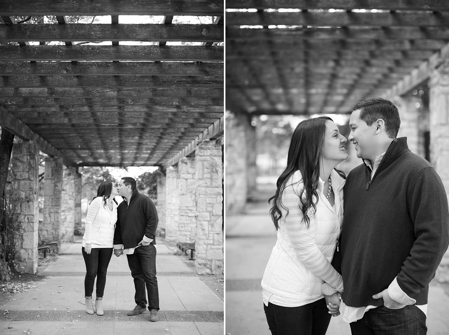 Olive Park Engagement Photos by Christy Tyler Photography_0001