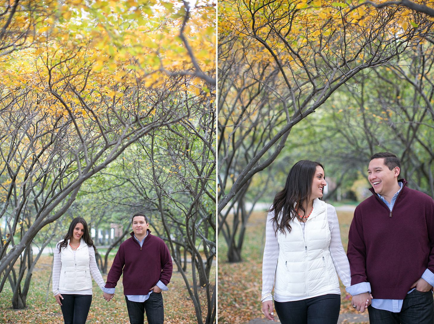 Olive Park Engagement Photos by Christy Tyler Photography_0006