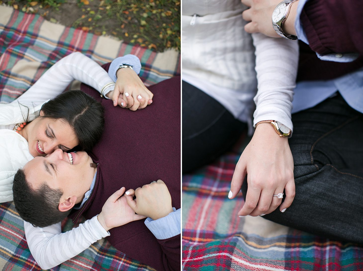 Olive Park Engagement Photos by Christy Tyler Photography_0009