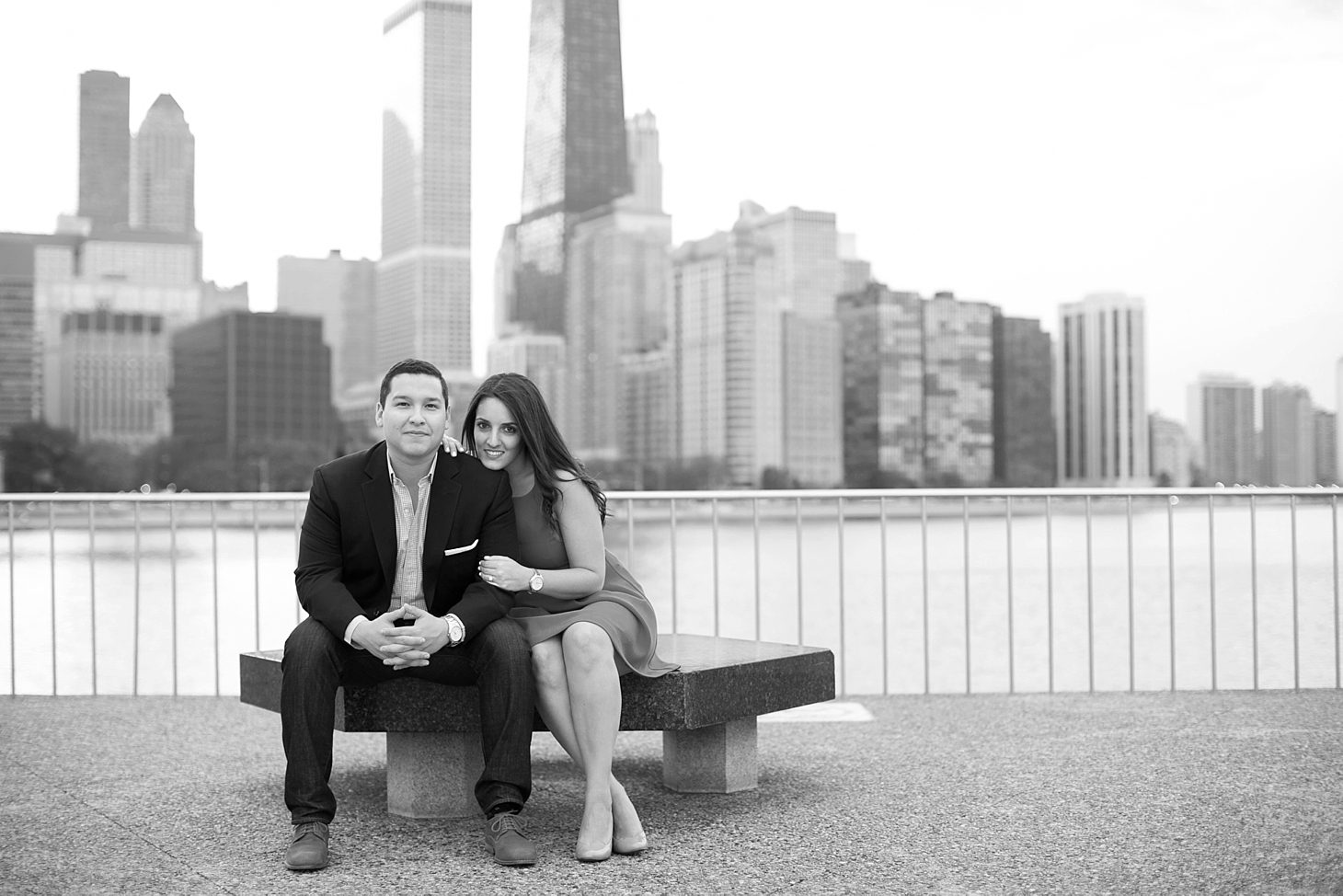 Olive Park Engagement Photos by Christy Tyler Photography_0023