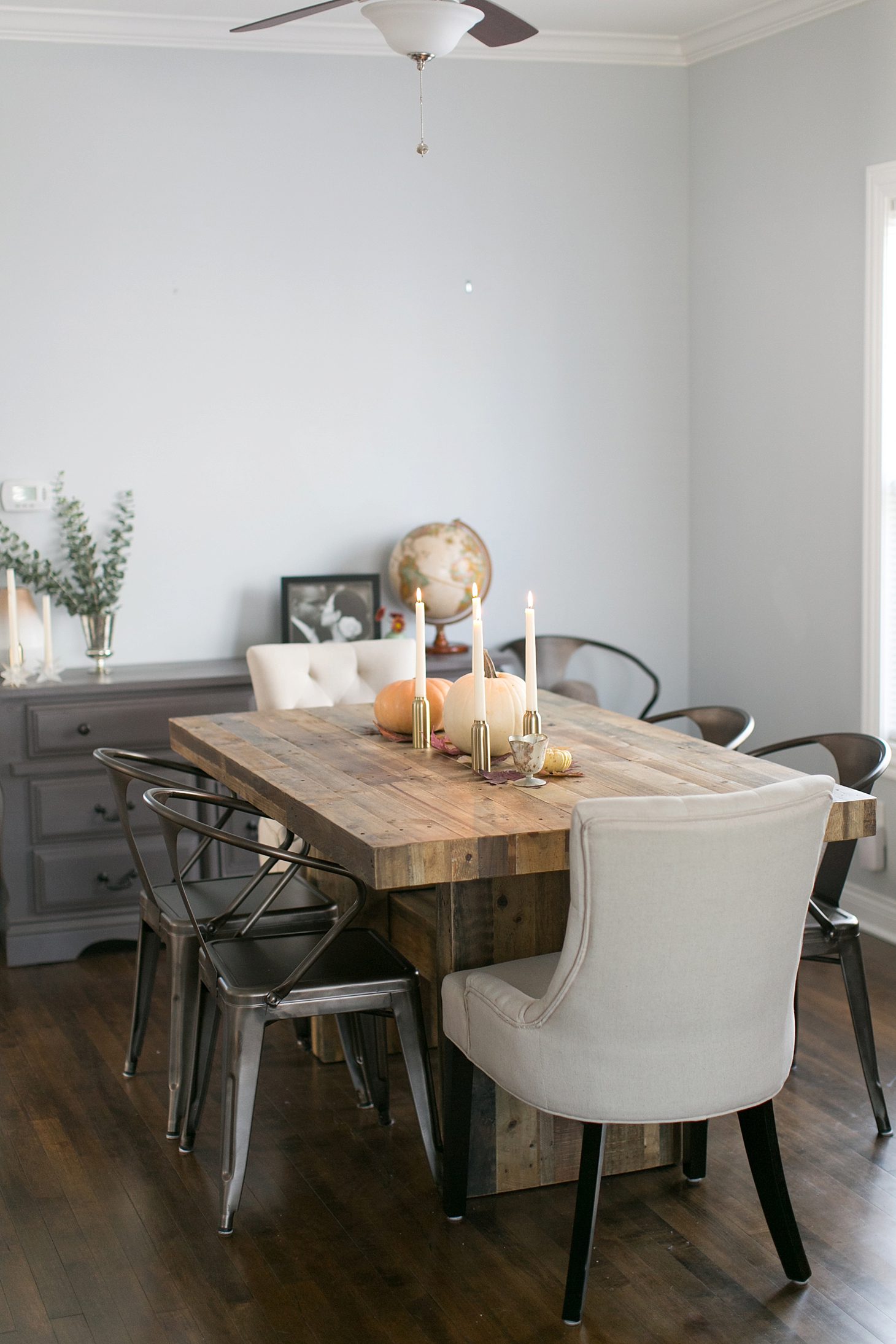Home Decor by Christy Tyler Photography_0008