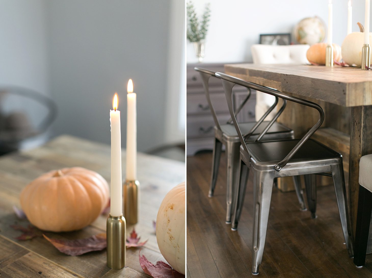 Home Decor by Christy Tyler Photography_0010