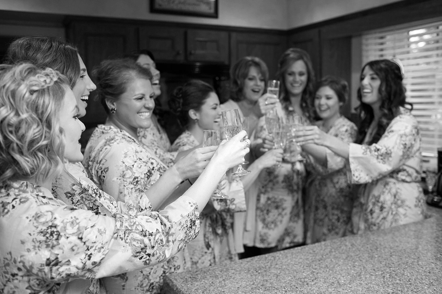 Cuneo Mansion Wedding Photos by Christy Tyler Photography_0002