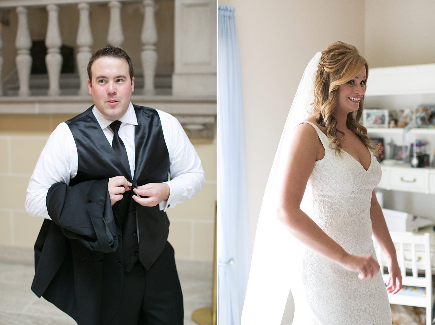 Cuneo Mansion Wedding Photos by Christy Tyler Photography_0006