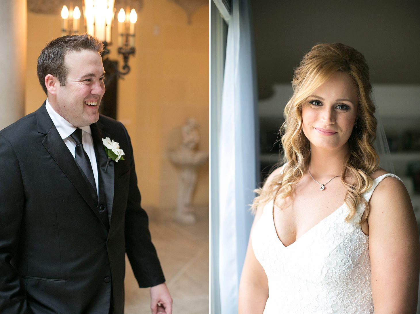 Cuneo Mansion Wedding Photos by Christy Tyler Photography_0011