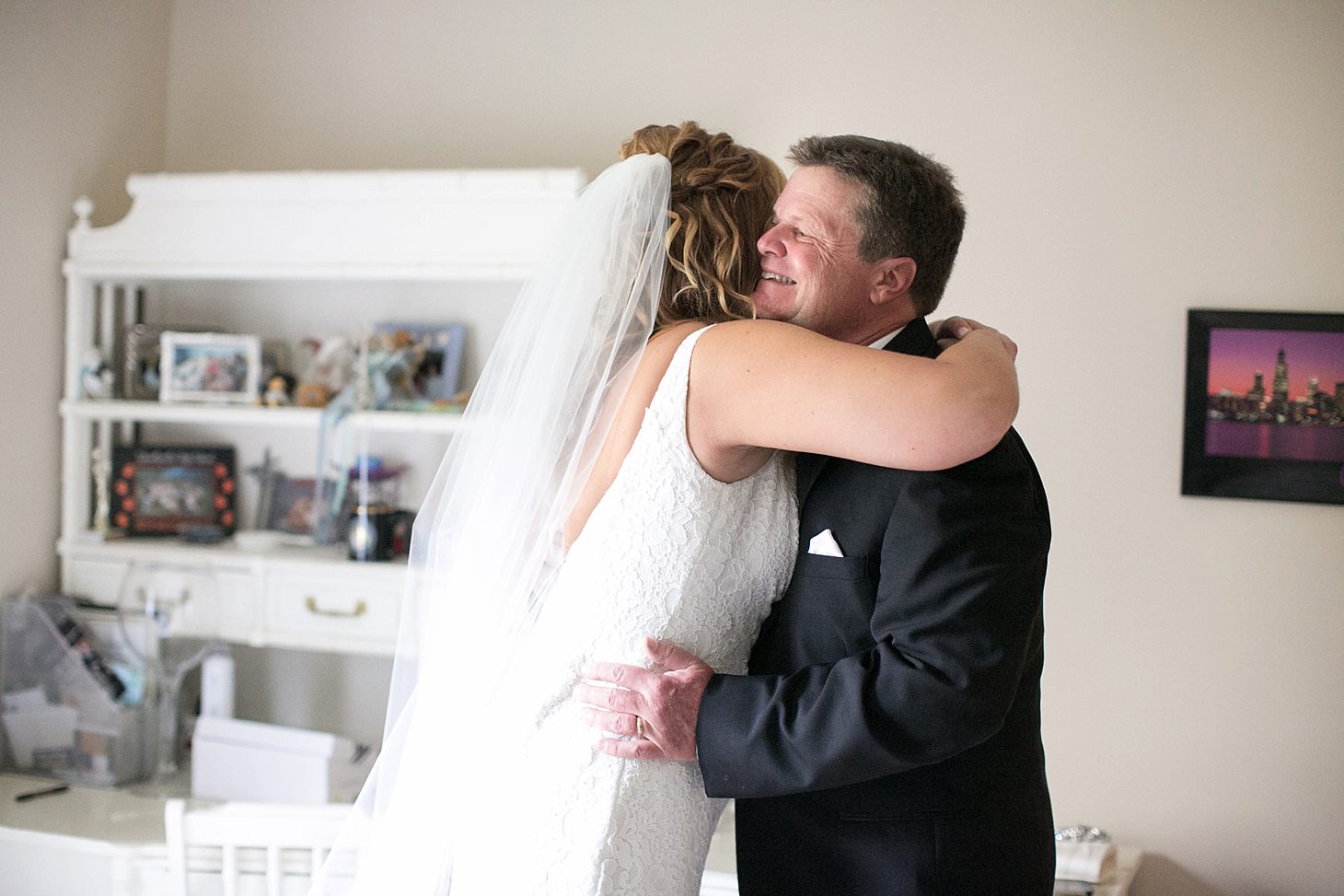 Cuneo Mansion Wedding Photos by Christy Tyler Photography_0015