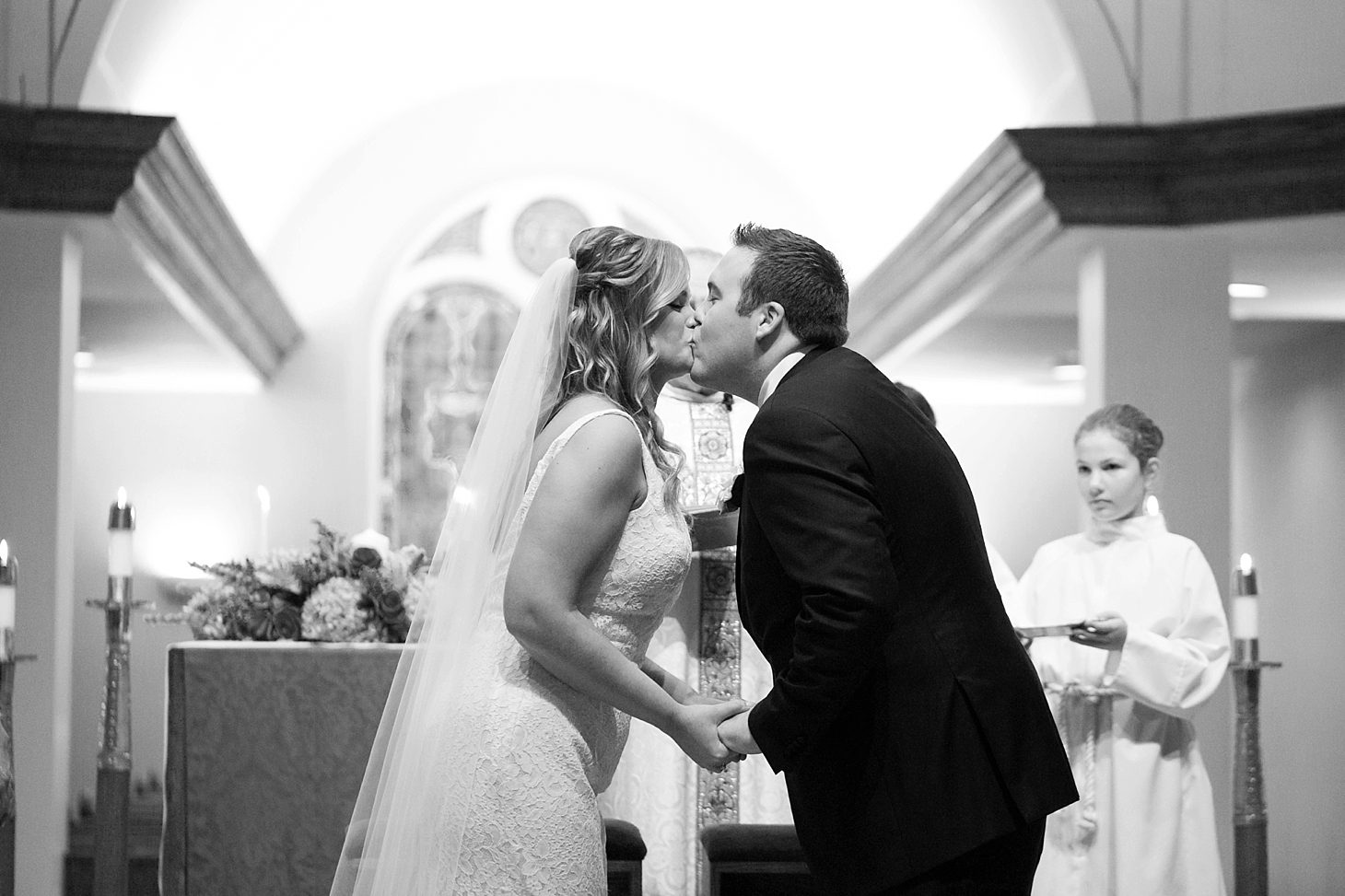 Cuneo Mansion Wedding Photos by Christy Tyler Photography_0023