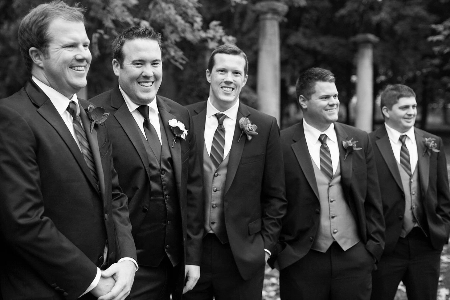 Cuneo Mansion Wedding Photos by Christy Tyler Photography_0031