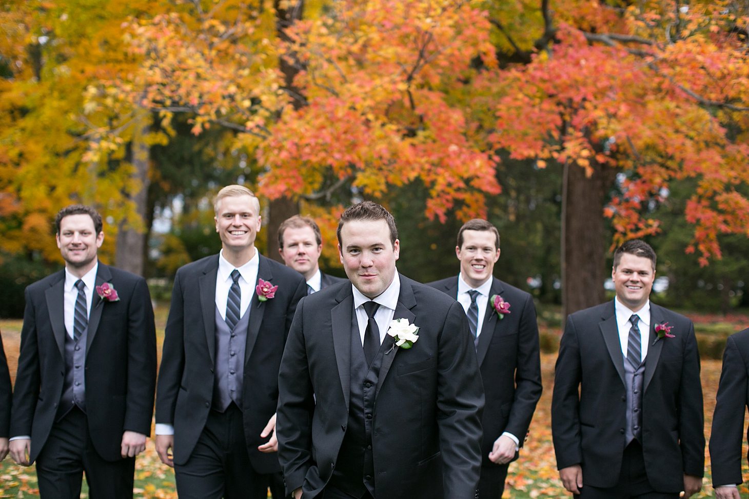Cuneo Mansion Wedding Photos by Christy Tyler Photography_0033