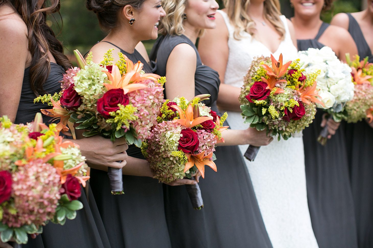 Cuneo Mansion Wedding Photos by Christy Tyler Photography_0034