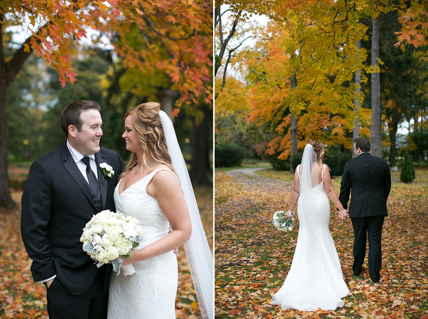 Cuneo Mansion Wedding Photos by Christy Tyler Photography_0036